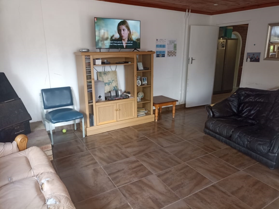 3 Bedroom Property for Sale in Mossel Bay Ext 13 Western Cape